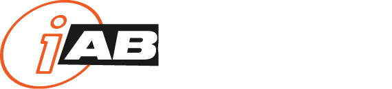 aboutustitle