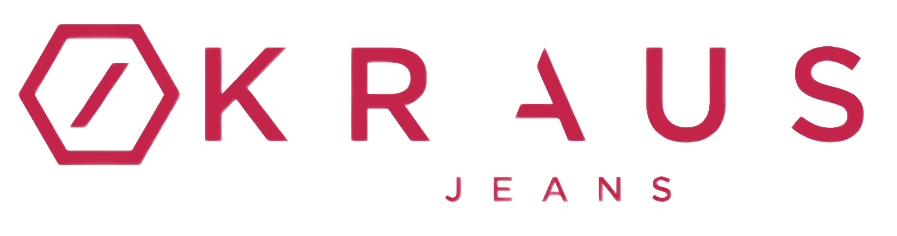 brand 6
