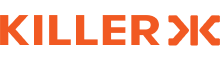 brand 1