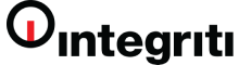 brand 4