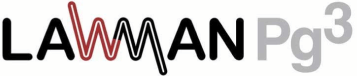 brand1