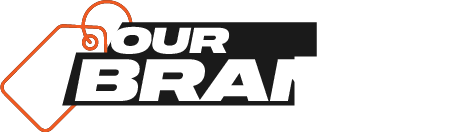 brandstitle
