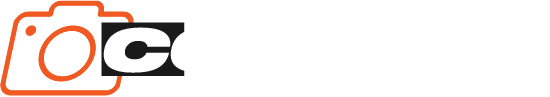 contacttitle