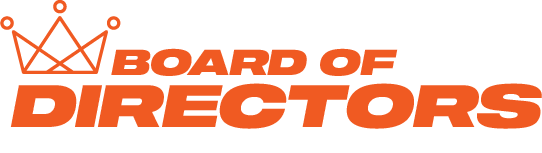 directorstitle