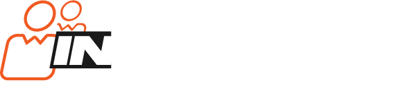 investortitle