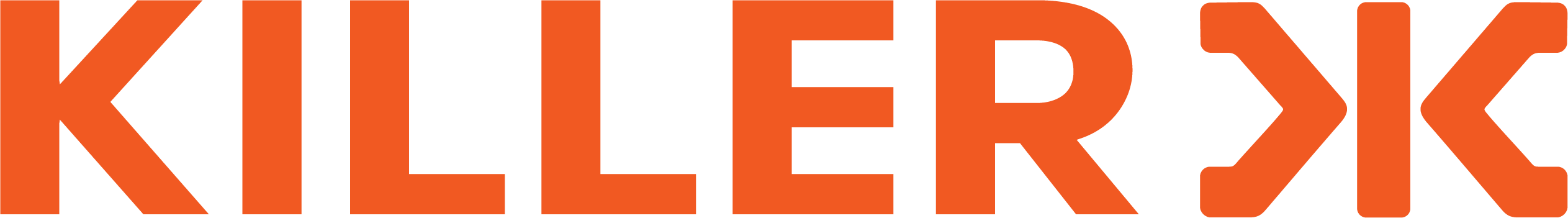 brand1